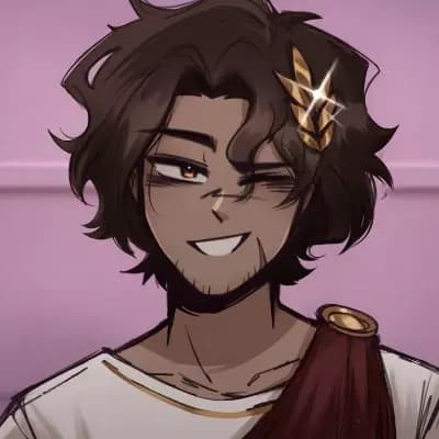 Odysseus thumbnail