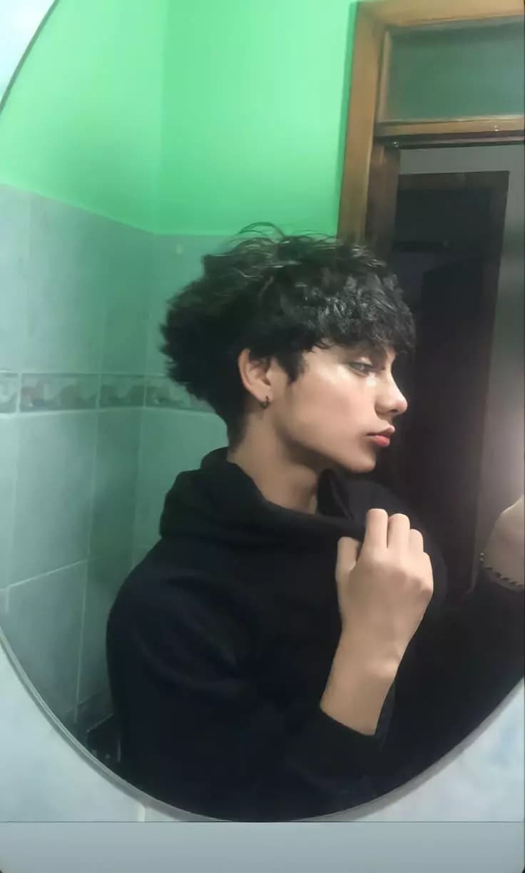 Pedro-BL MLM GAY thumbnail
