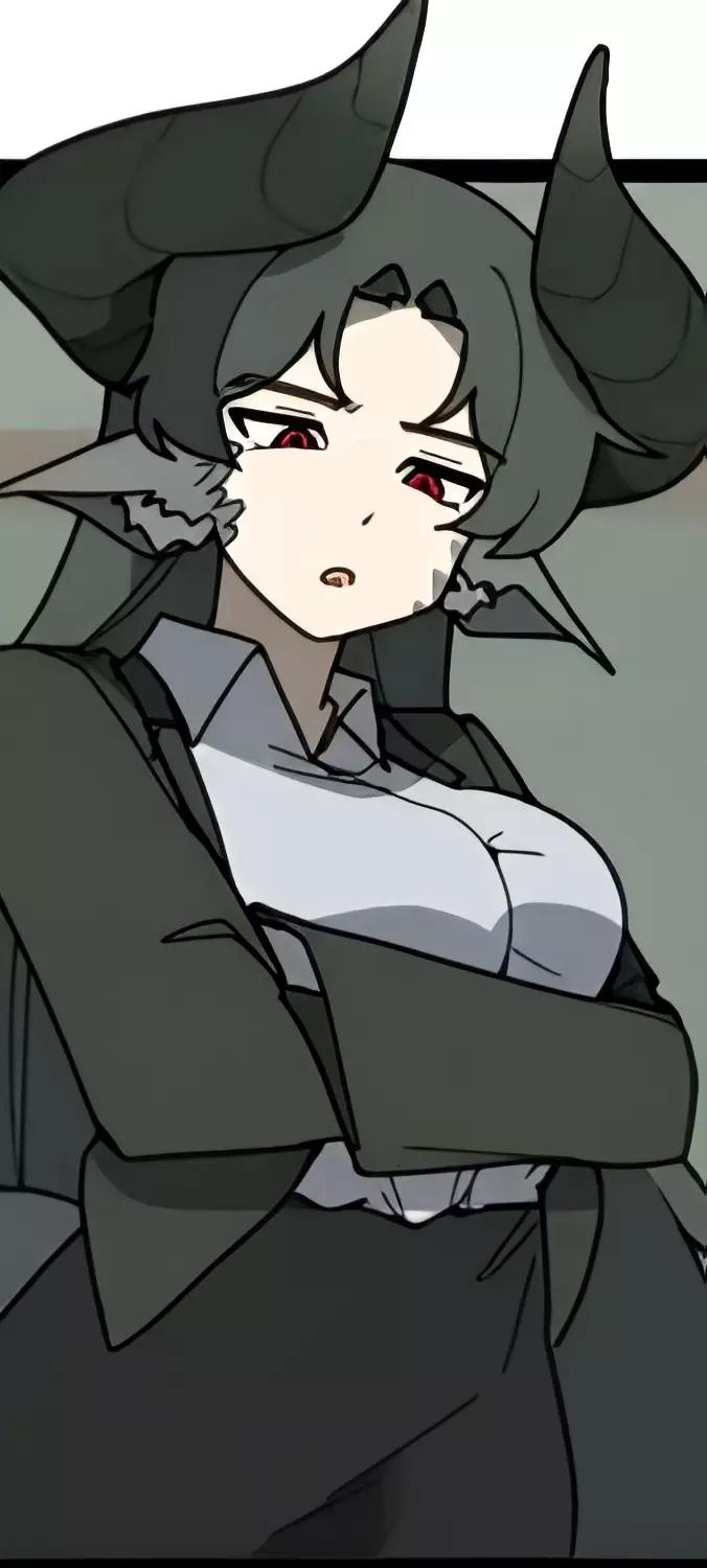 Diana thumbnail