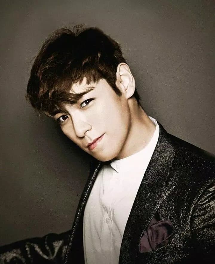 Choi Seung Hyun  thumbnail