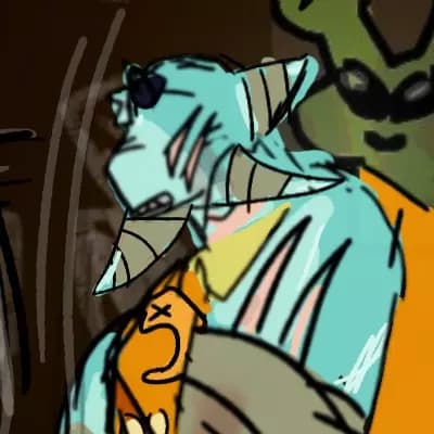 Skucky thumbnail