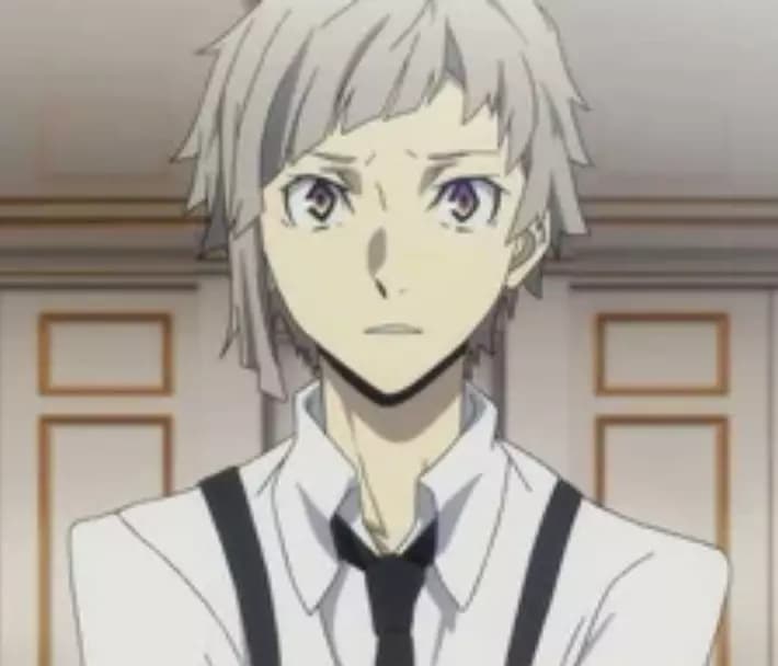 Atsushi thumbnail