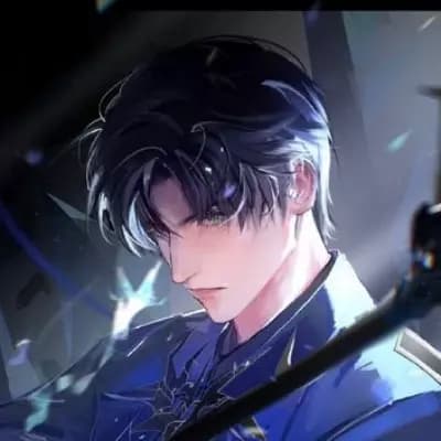 Baron thumbnail