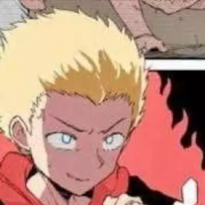 Hiroki thumbnail