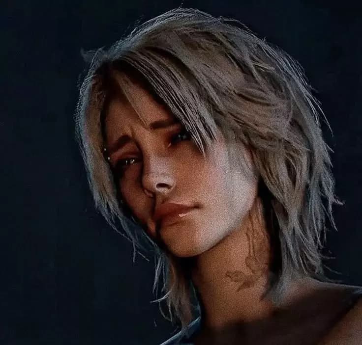 Elena thumbnail