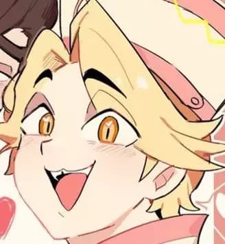 Abel thumbnail