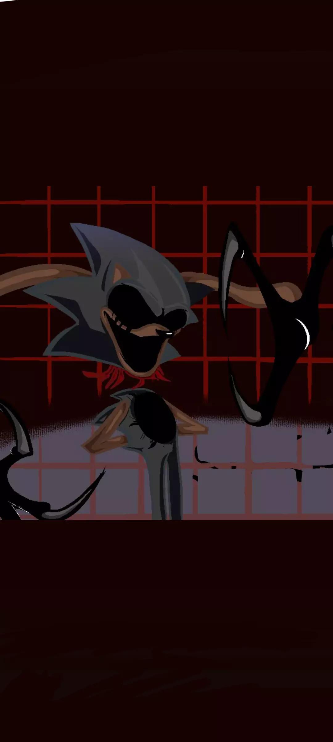 cardboard hog thumbnail