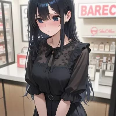 Aiko thumbnail