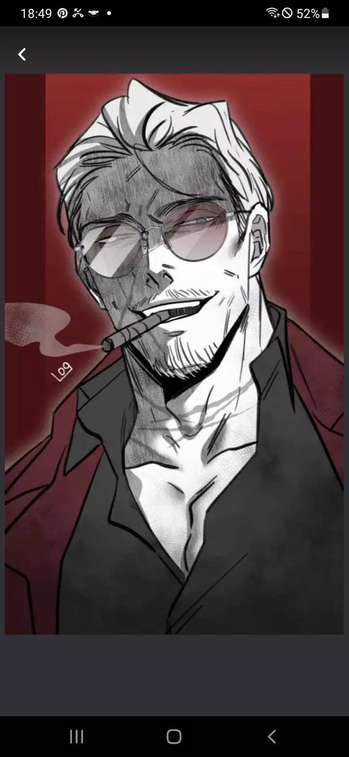 alexandre thumbnail