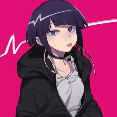 Kyoka Jirou thumbnail