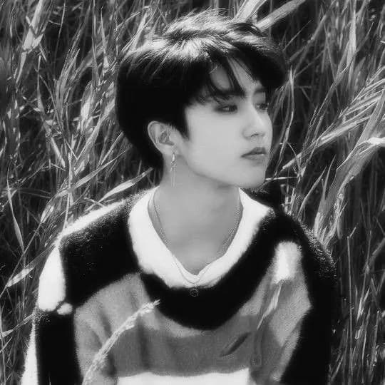 Are Jisung-BL thumbnail