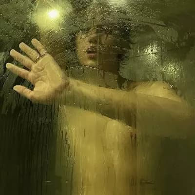 Amir thumbnail