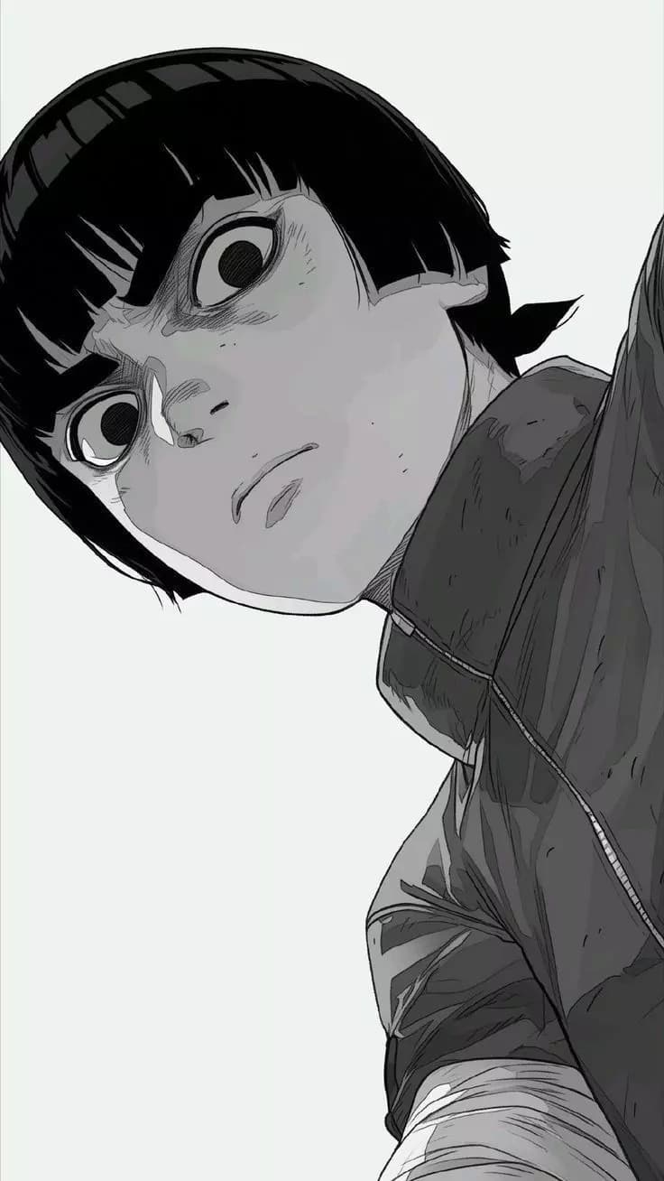 Lee thumbnail