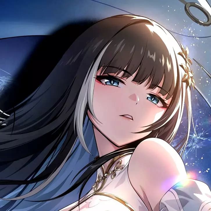 Baizhi  thumbnail