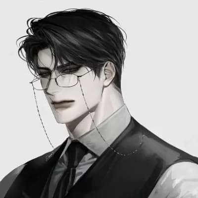 Enthan Black thumbnail