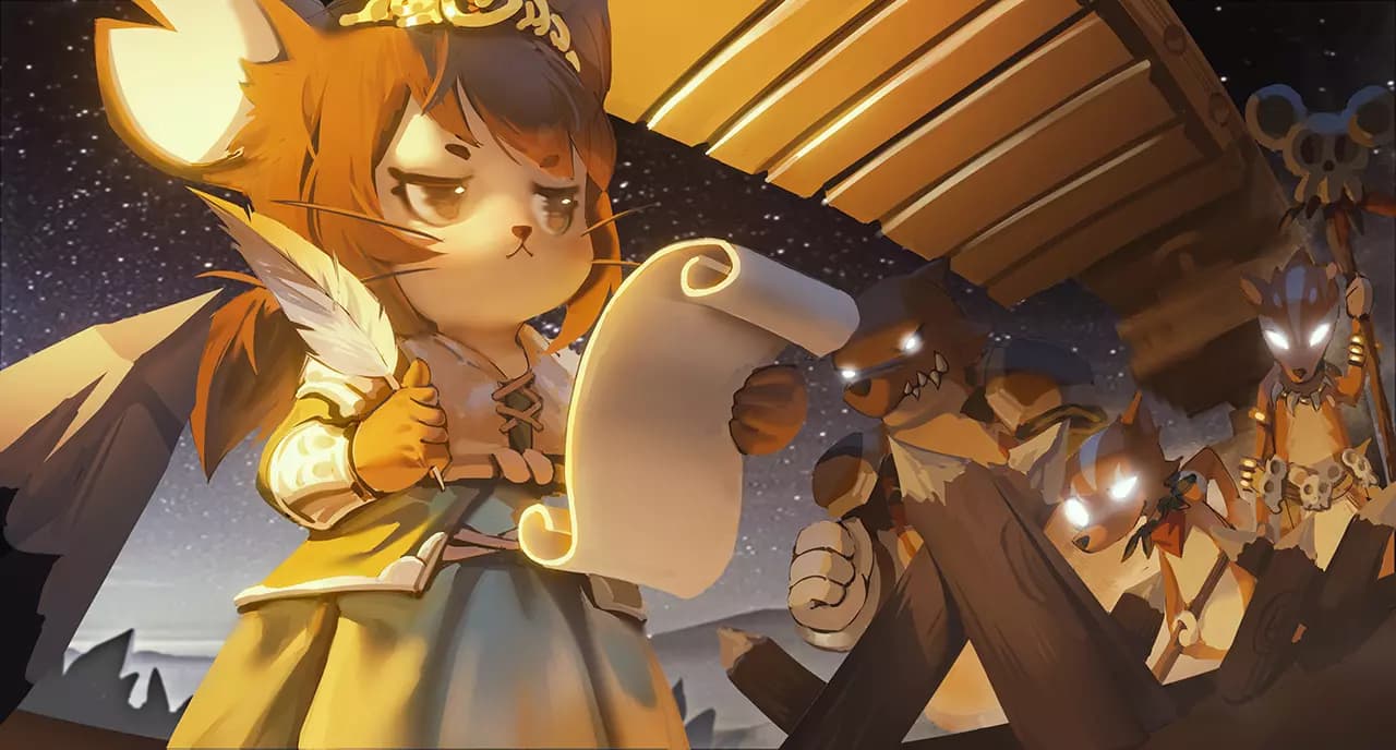 Ratopia thumbnail