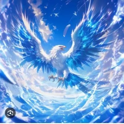 A fénix thumbnail