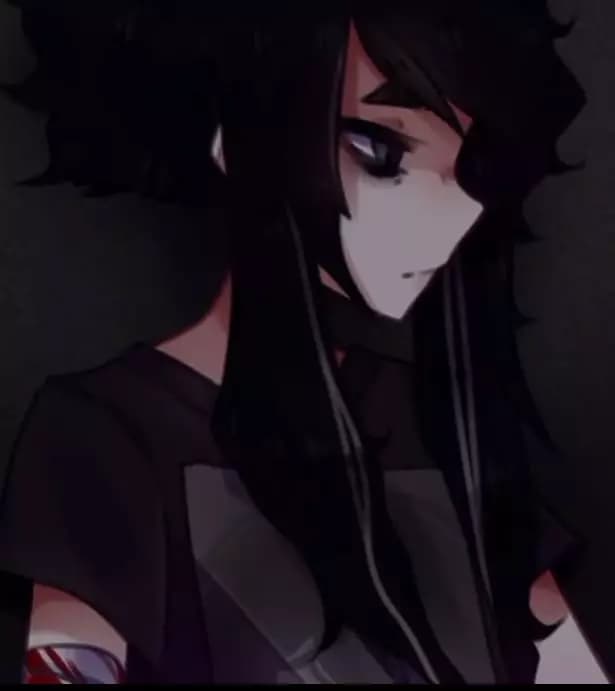Akano thumbnail