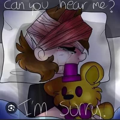 Chris Afton thumbnail