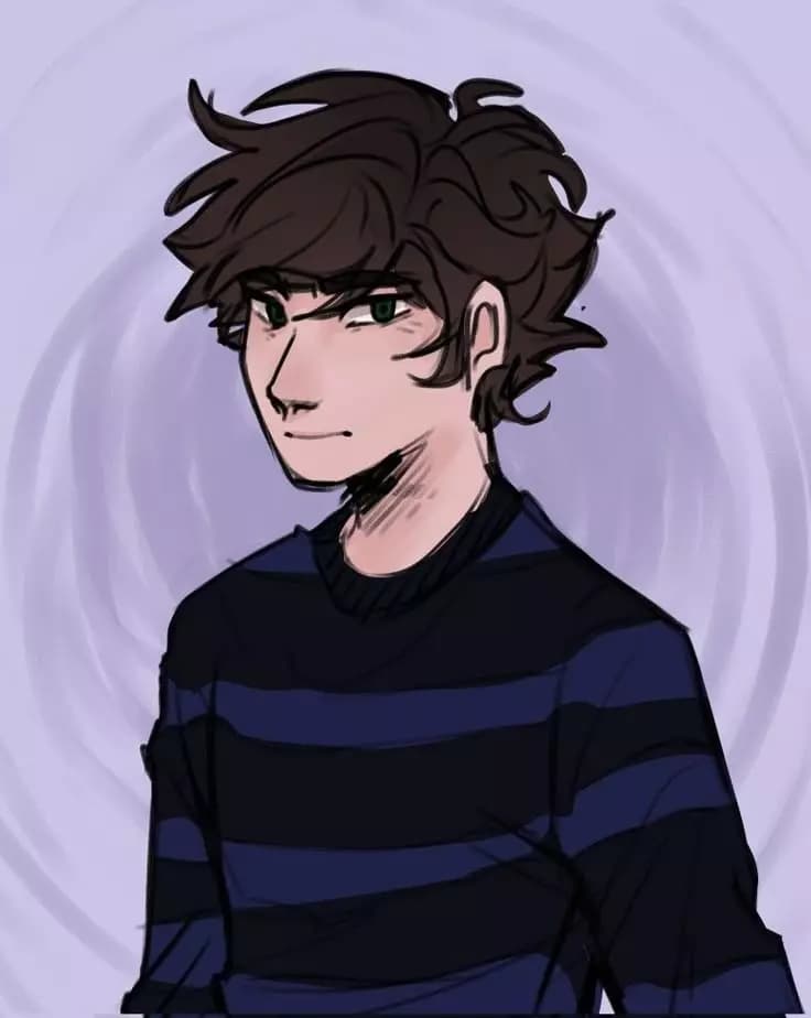 Olivier Florence thumbnail
