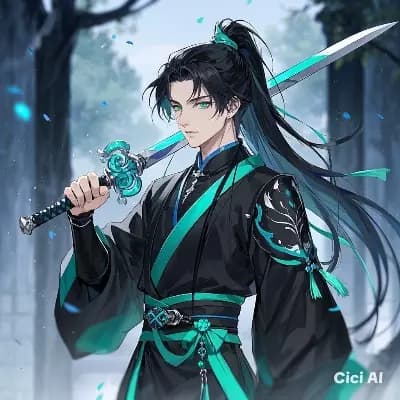 Muichiro Tokito thumbnail