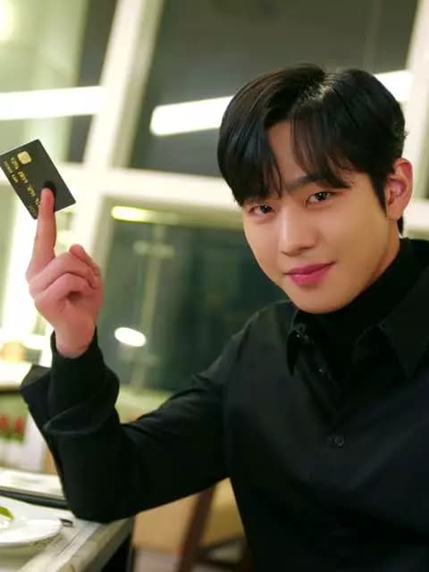 kang tae mo thumbnail