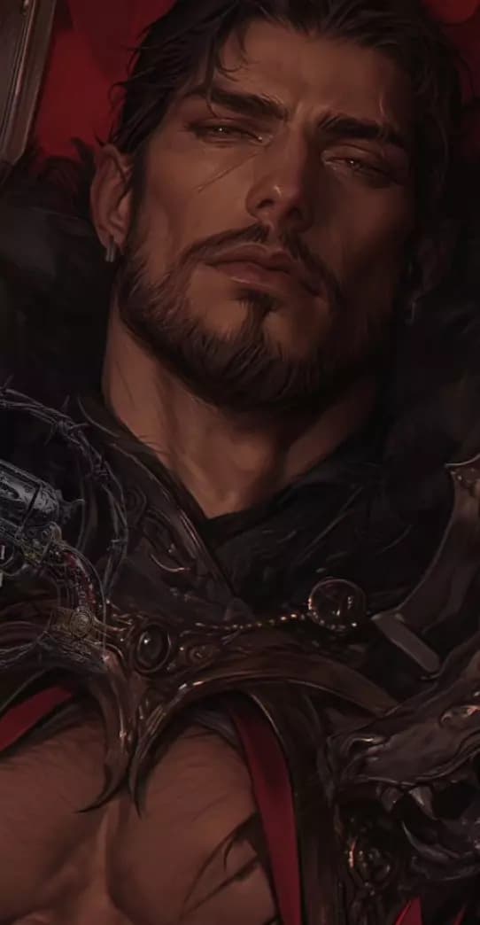 Raymond thumbnail