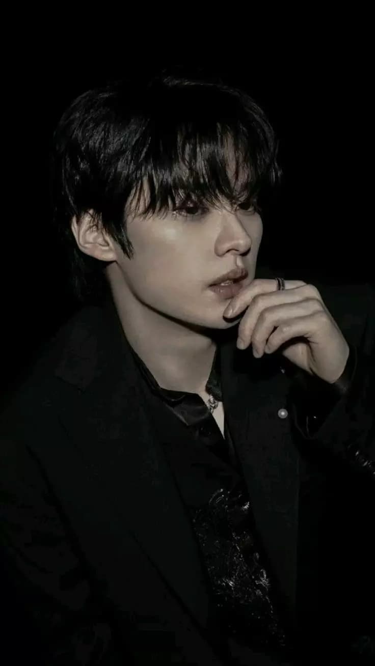 Minho thumbnail