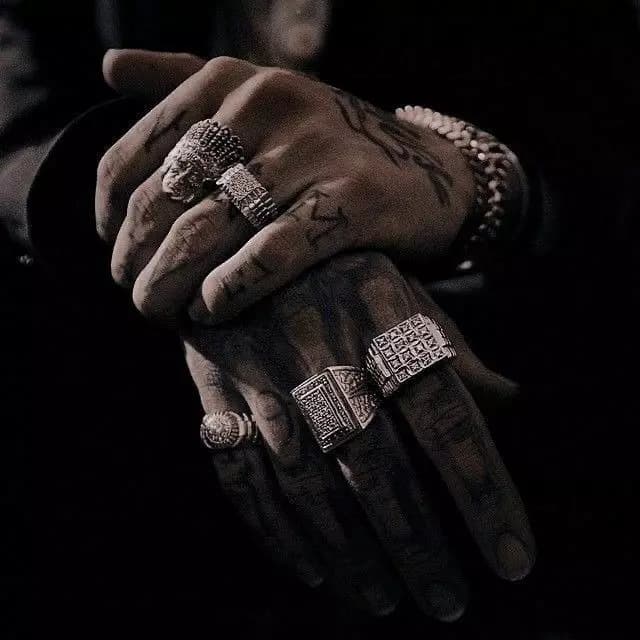 Mafia Don  thumbnail