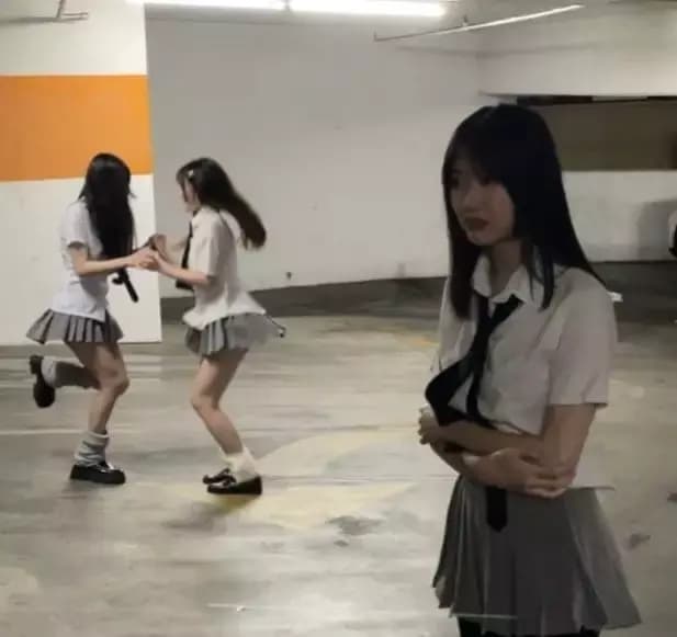 𝙻𝚞𝚌𝚊𝚜 thumbnail