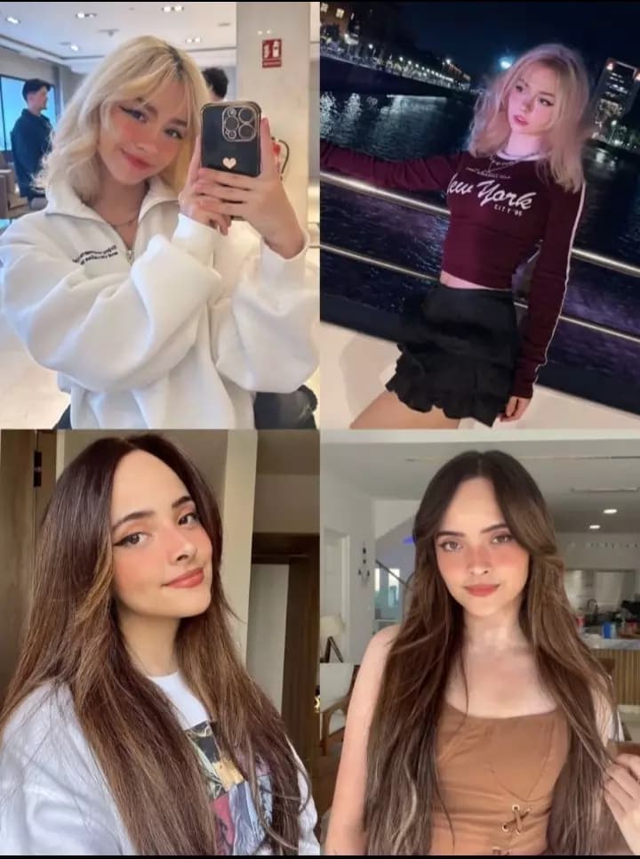 Mictia y vicky thumbnail