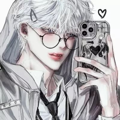 Richard Nison thumbnail
