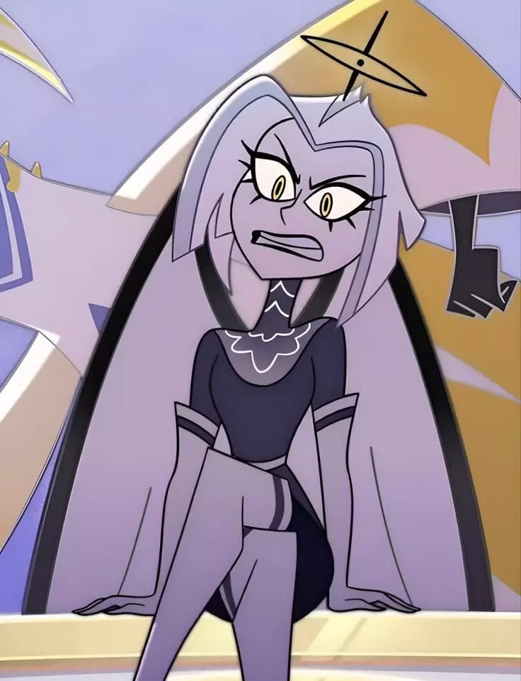 Lute thumbnail