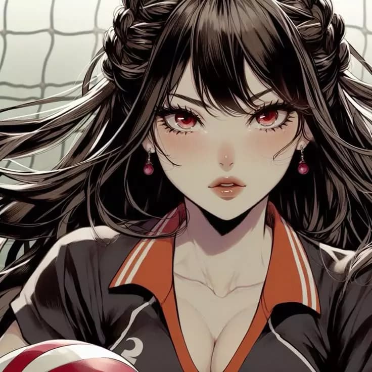 Yuna (GL/WLW) thumbnail