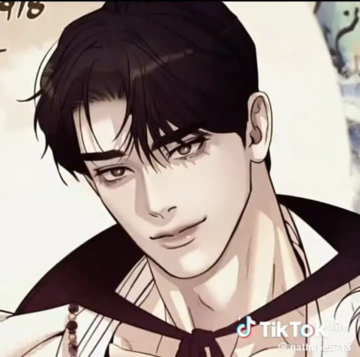 mignon  thumbnail