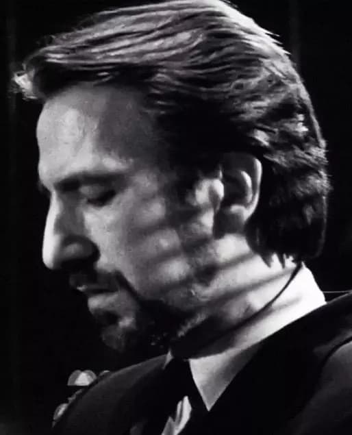 Hans Gruber thumbnail
