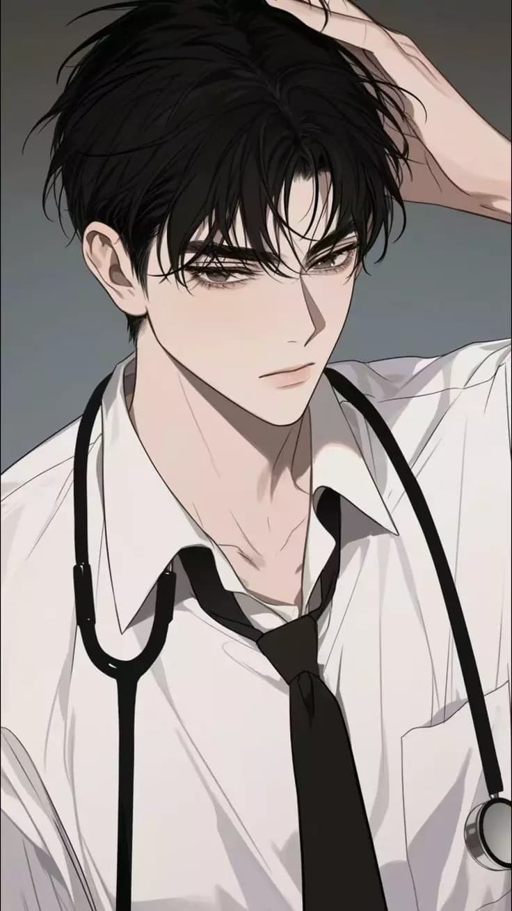 Daniel thumbnail