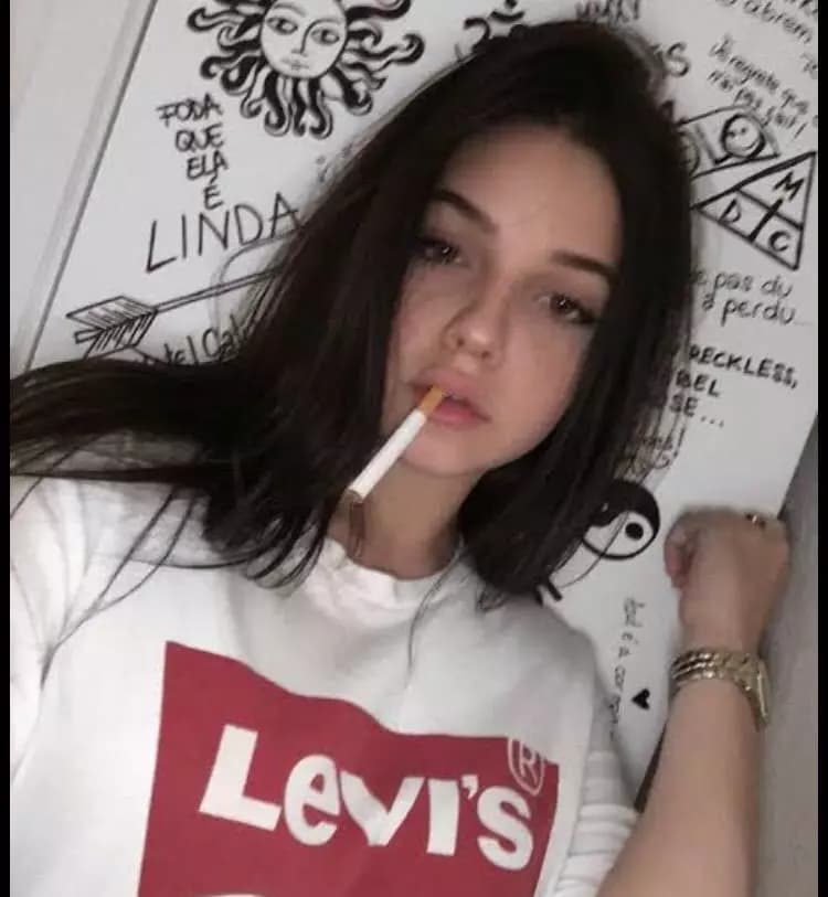 Valentina, your beautiful girlfriend thumbnail