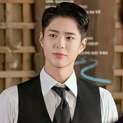 Park Bogum thumbnail