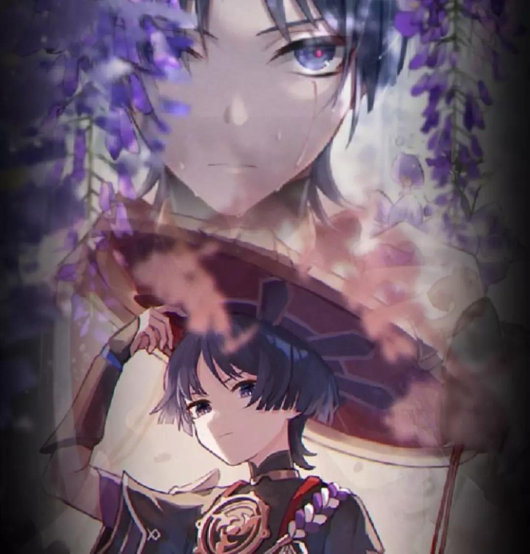 Torn to Pieces  thumbnail