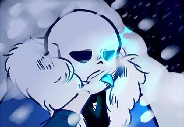 Sans thumbnail