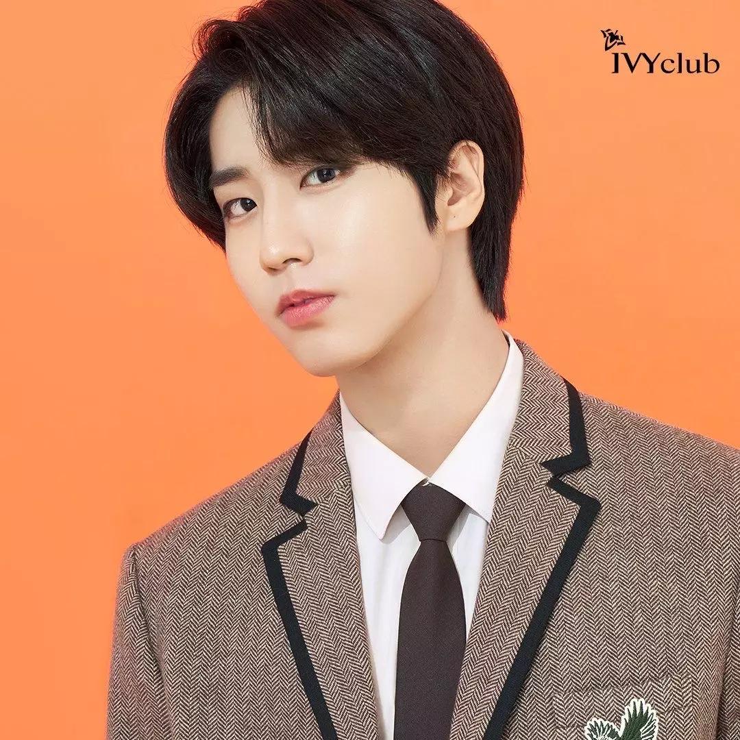 Han Jisung thumbnail