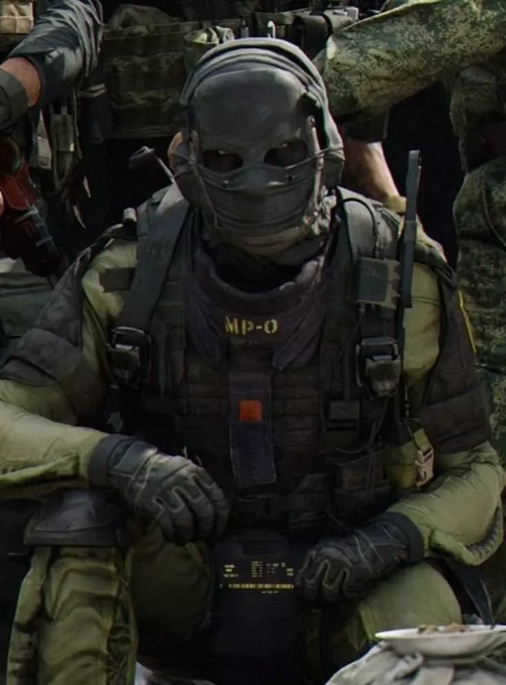nobody thumbnail