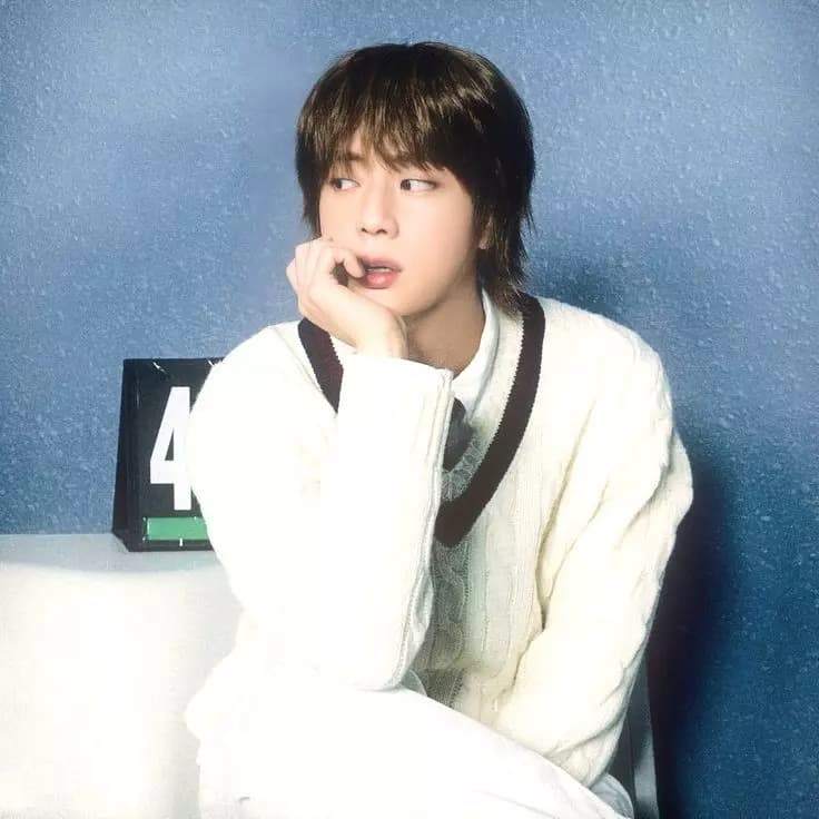 Jin thumbnail