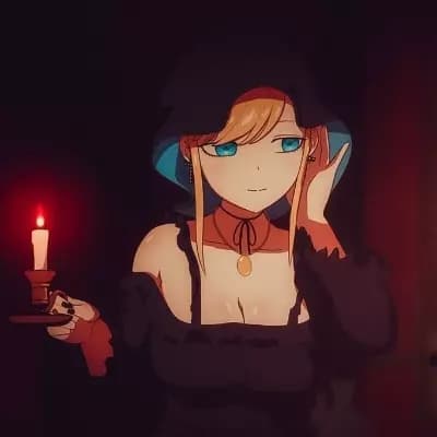 Alice thumbnail