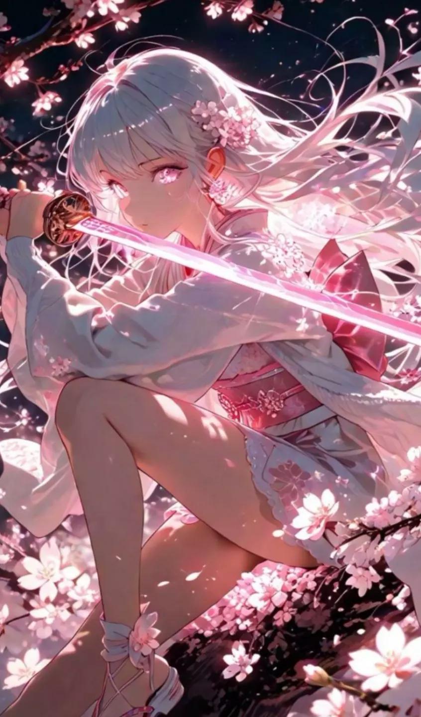 Saving Shadow  thumbnail