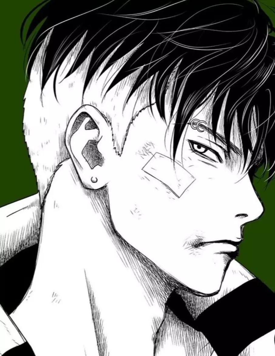 Kawaki thumbnail