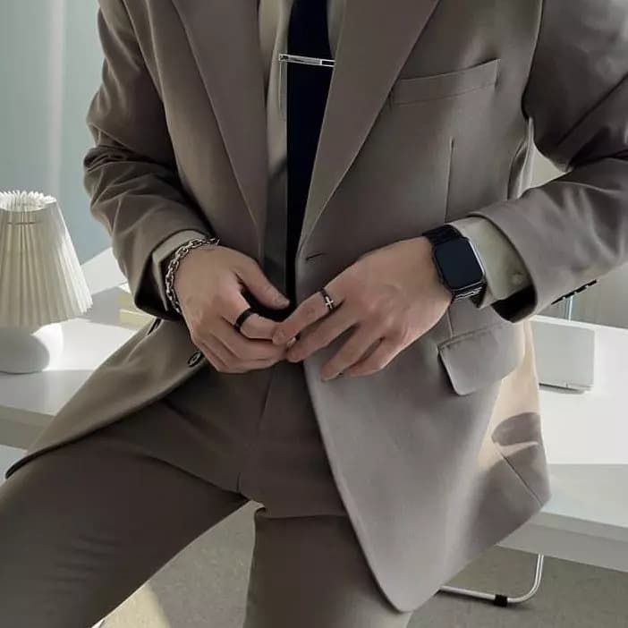 Jonah Cavendish | CEO FRIEND thumbnail