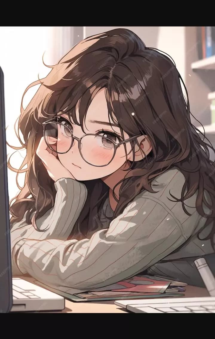 Mikaela thumbnail