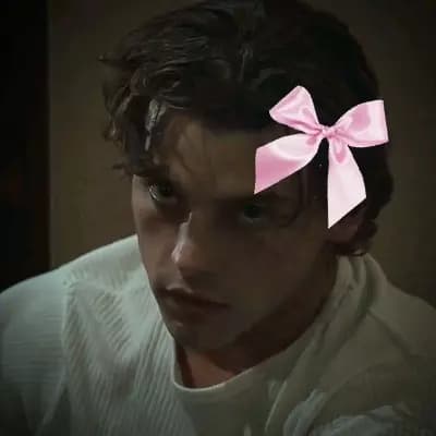 Billy Loomis thumbnail